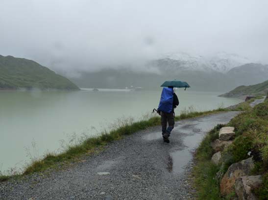100723-Silvretta-537