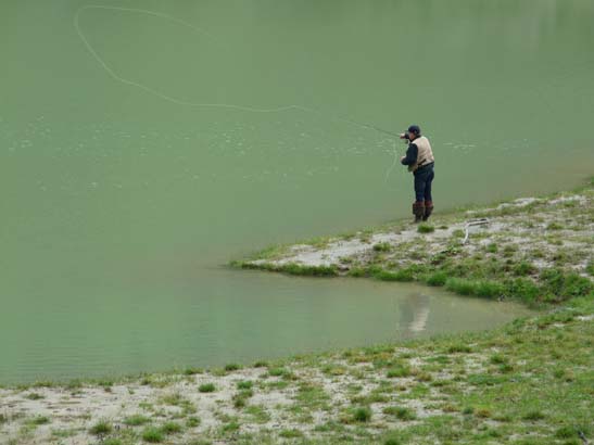 100723-Silvretta-539