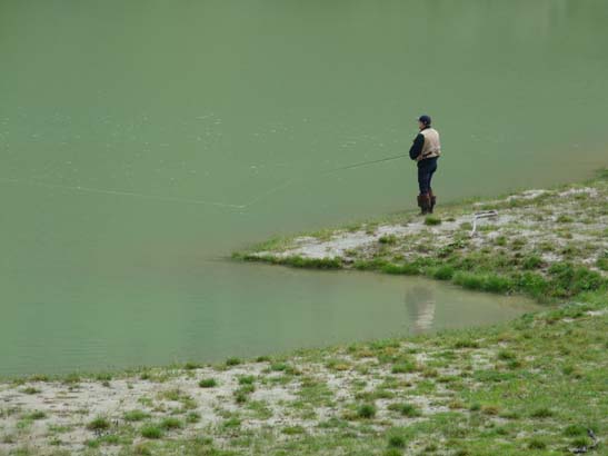 100723-Silvretta-540