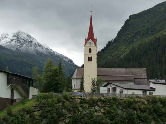 100723-Silvretta-546