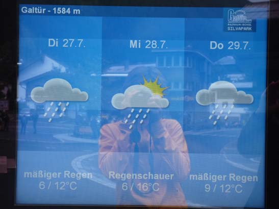 100723-Silvretta-547