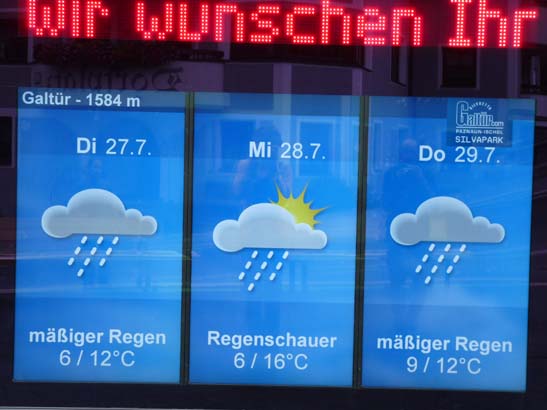 100723-Silvretta-553