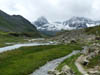 100723-Silvretta-484