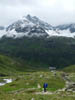 100723-Silvretta-489