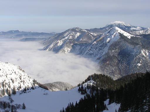 0601_Bayerische_Alpen 033