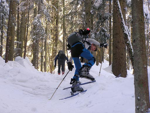 0601_Bayerische_Alpen 046