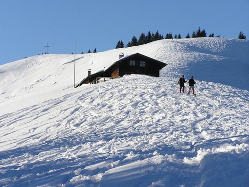 0601_Bayerische_Alpen 057