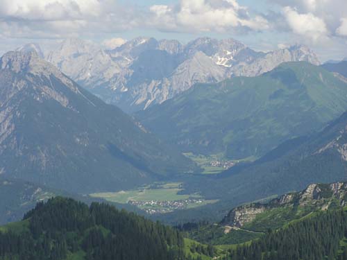P7030039