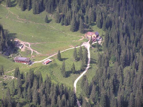 P7030063