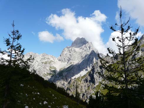 Watzmann_080824_145