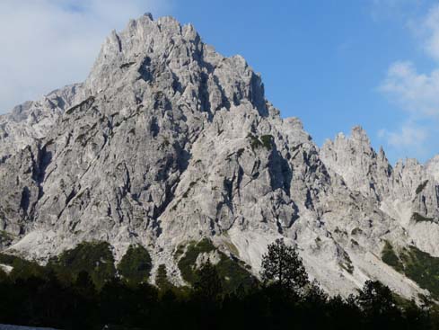 Watzmann_080824_156