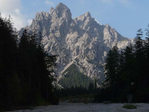 Watzmann_080824_162