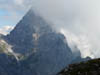 Watzmann_080824_137