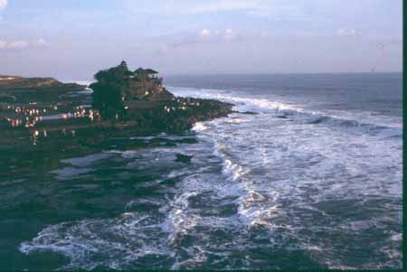 08 Tempel 1