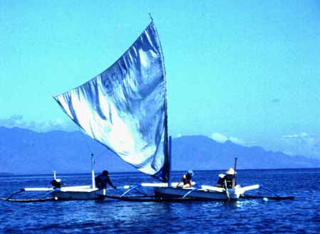 63 Boote