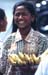 29 Bananenverkaeuferin 1