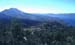 32 Gunung Batur