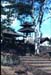 33 Tempel