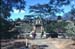 36 Tempel