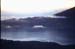 43 Kratersee