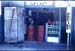 50 Tankstelle