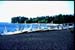 59 Boote am Strand 2