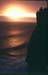 84 Sunset 1