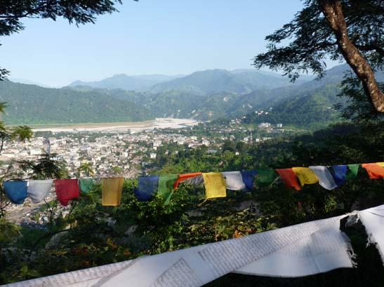 Bhutan-7995