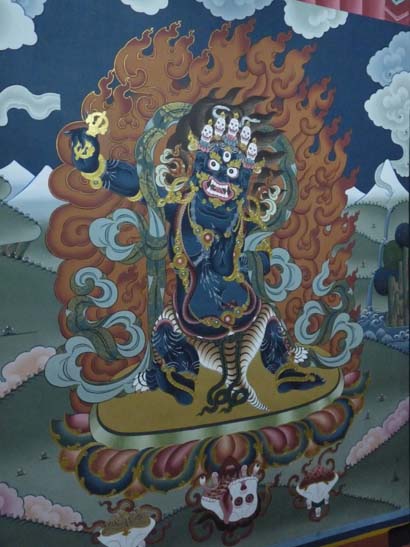 Bhutan-8052