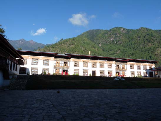 Bhutan-8059