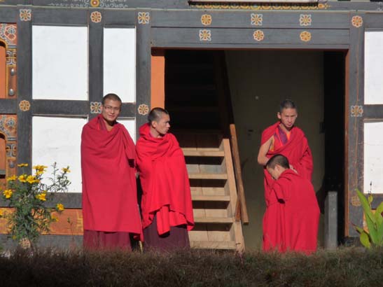 Bhutan-8061
