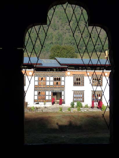 Bhutan-8063