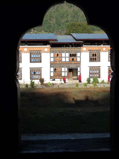Bhutan-8065
