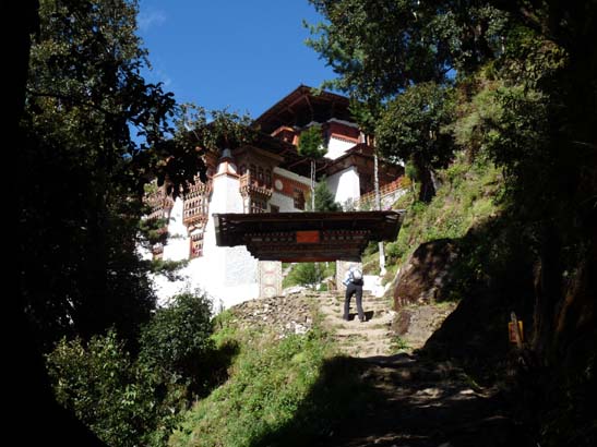 Bhutan-8084