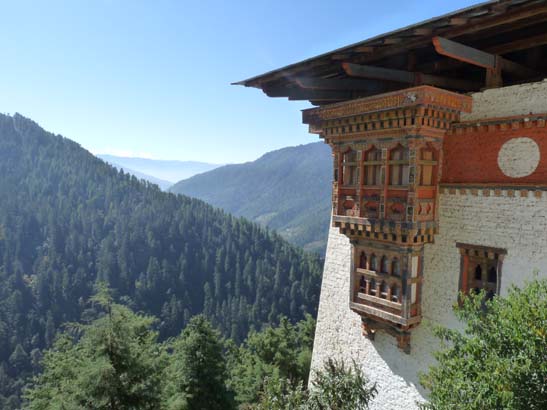 Bhutan-8105