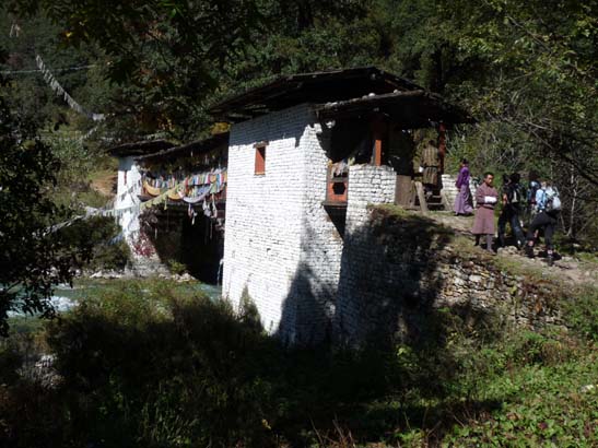 Bhutan-8110