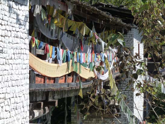 Bhutan-8119