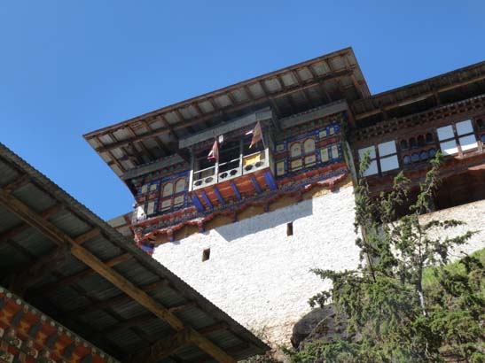 Bhutan-8133