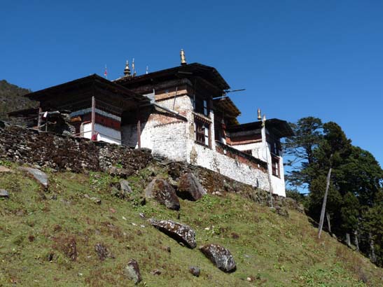 Bhutan-8212