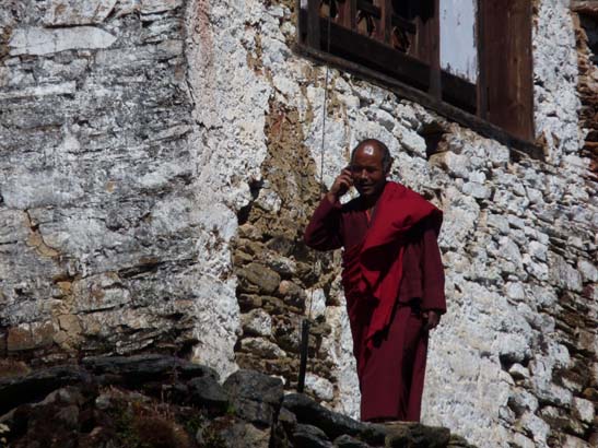 Bhutan-8213