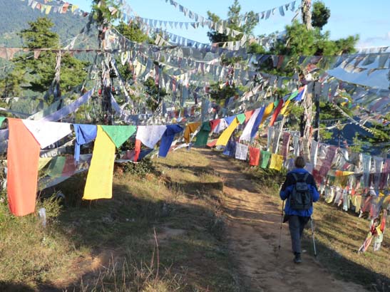 Bhutan-8310