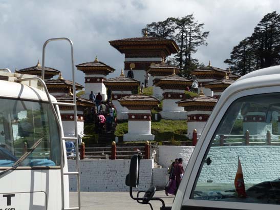 Bhutan-8366