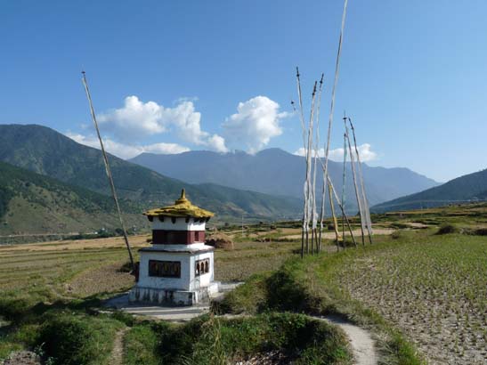 Bhutan-8392