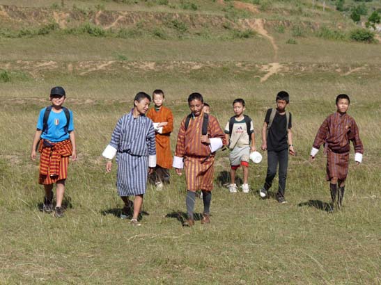 Bhutan-8401