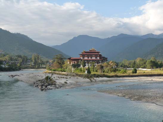 Bhutan-8484