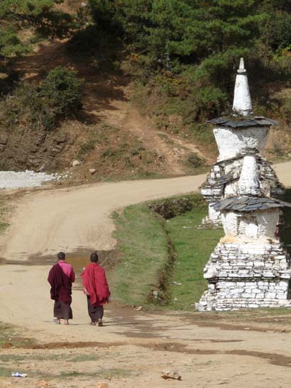 Bhutan-8696