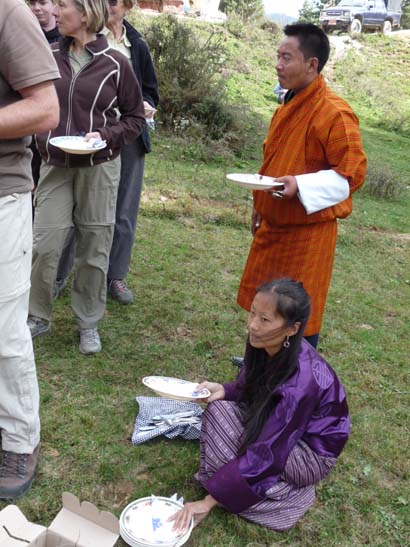 Bhutan-8713