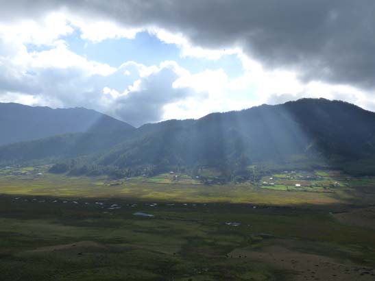 Bhutan-8736