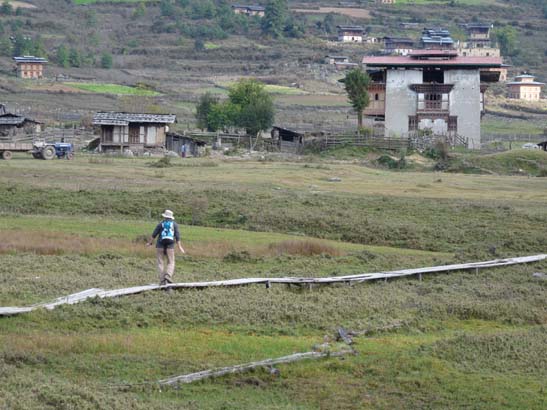 Bhutan-8745