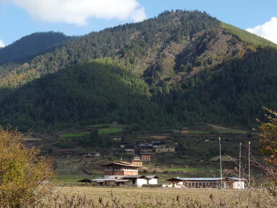 Bhutan-8760